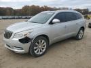 Buick Enclave Image 1