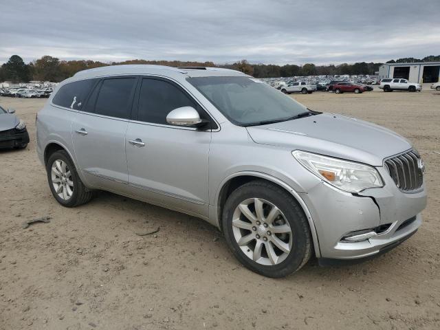Buick Enclave Image 12