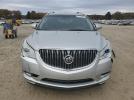 Buick Enclave Image 7