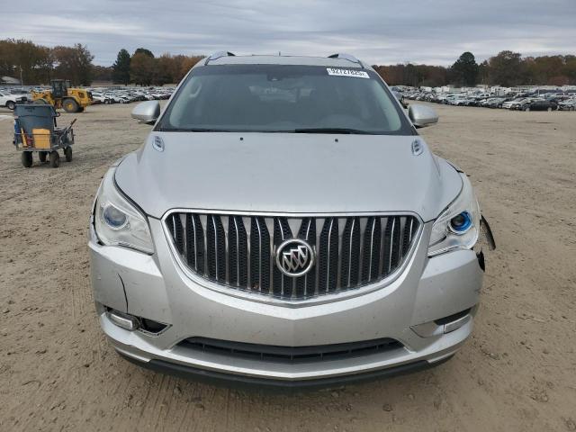 Buick Enclave Image 7