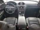 Buick Enclave Image 4