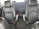 Buick Enclave Image 8