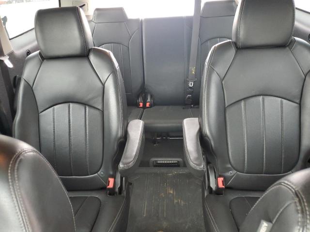 Buick Enclave Image 8