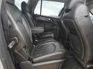 Buick Enclave Image 5