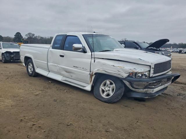 Dodge Ram 1500 Image 7