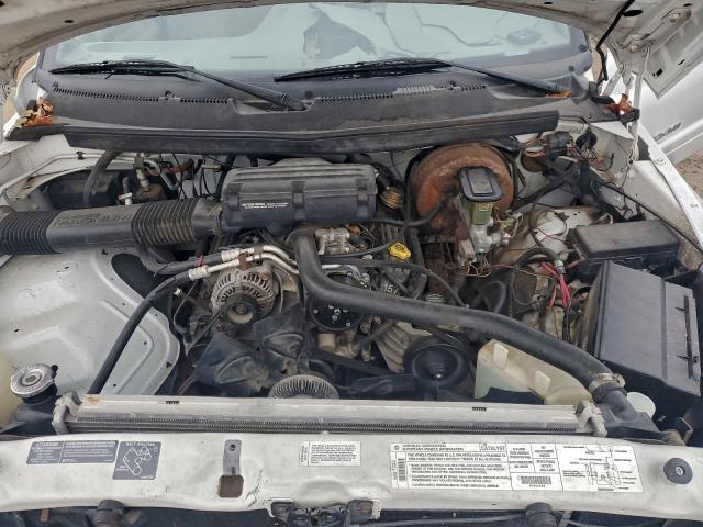 Dodge Ram 1500 Image 5