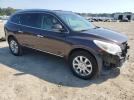 Buick Enclave Image 6