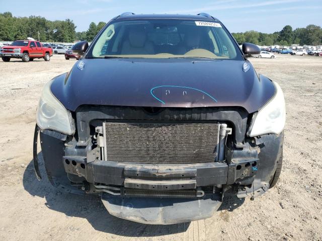 Buick Enclave Image 9