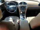Buick Enclave Image 2