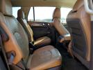 Buick Enclave Image 4