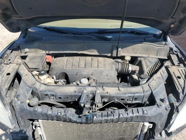 Buick Enclave Image 12