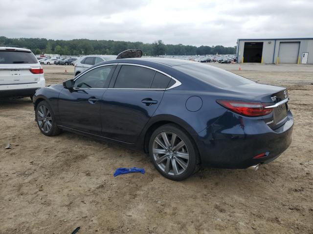 Mazda 6 Touring Image 2