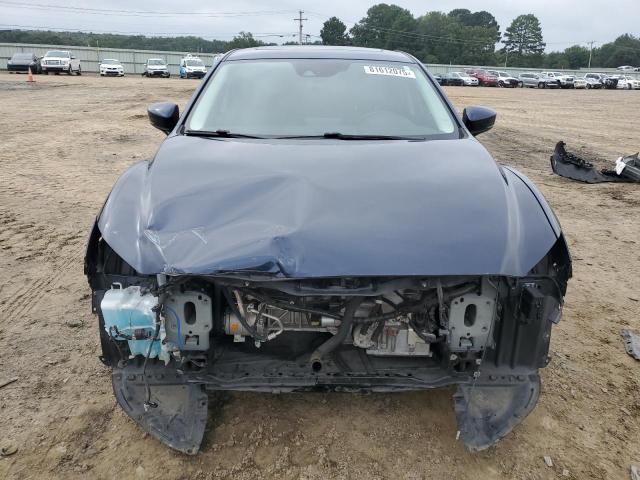 Mazda 6 Touring Image 11