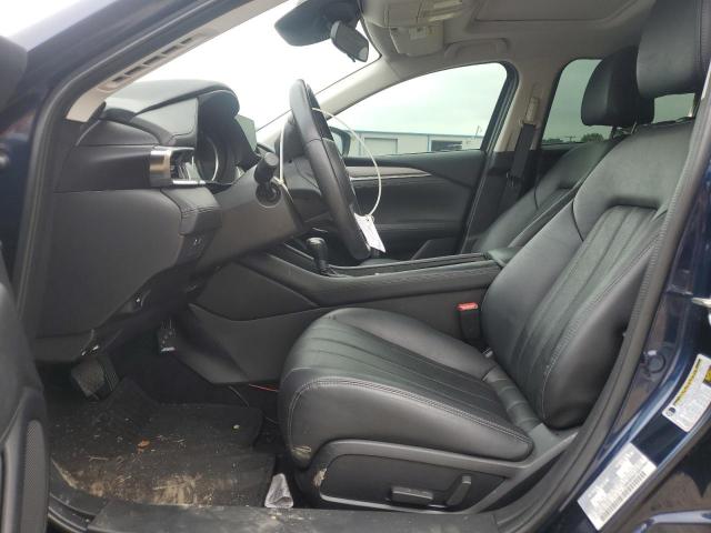 Mazda 6 Touring Image 3