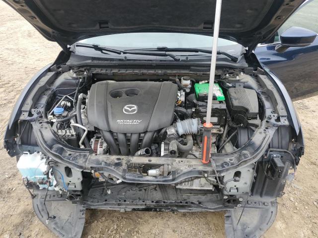 Mazda 6 Touring Image 6