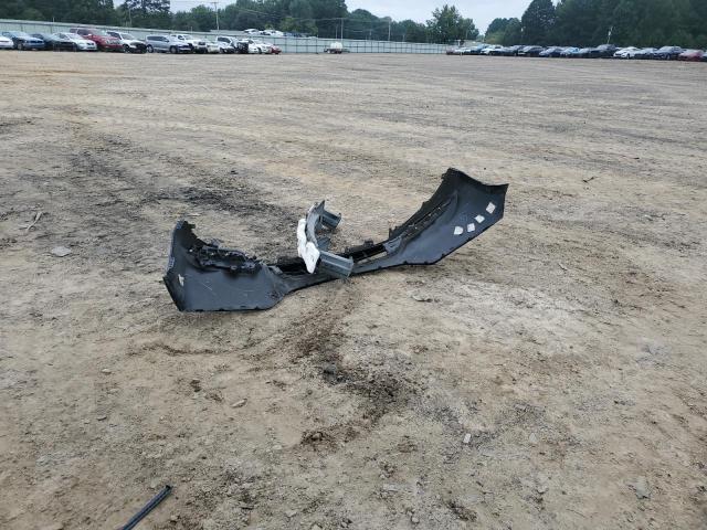 Mazda 6 Touring Image 12