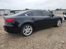 Mazda 6 Touring Image 12