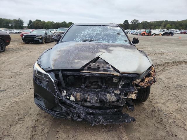 Mazda 6 Touring Image 11