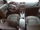Dodge Avenger Se Image 4