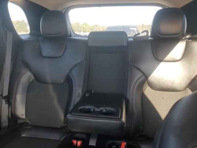 Jeep Cherokee Trailhawk Image 5