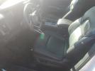 Nissan Pathfinder Sl Image 14