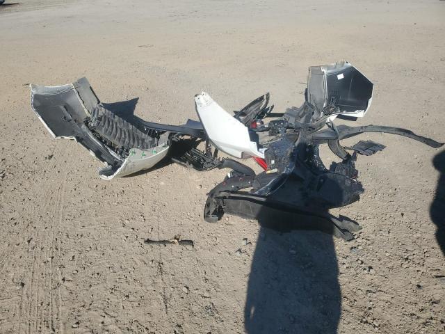 Nissan Pathfinder Sl Image 12