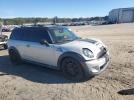 MINI Cooper S Clubman Image 10