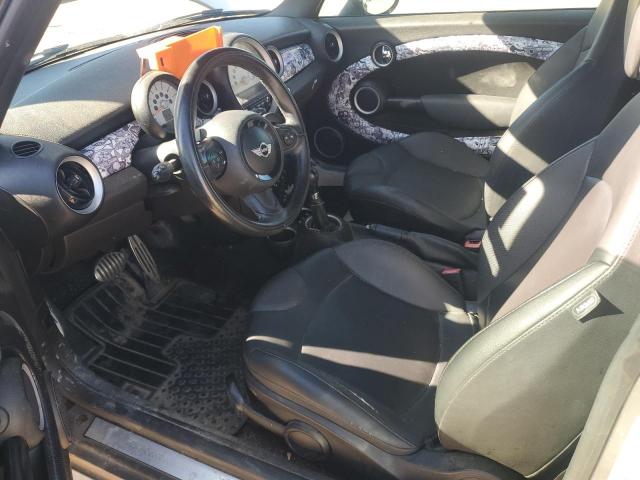 MINI Cooper S Clubman Image 9