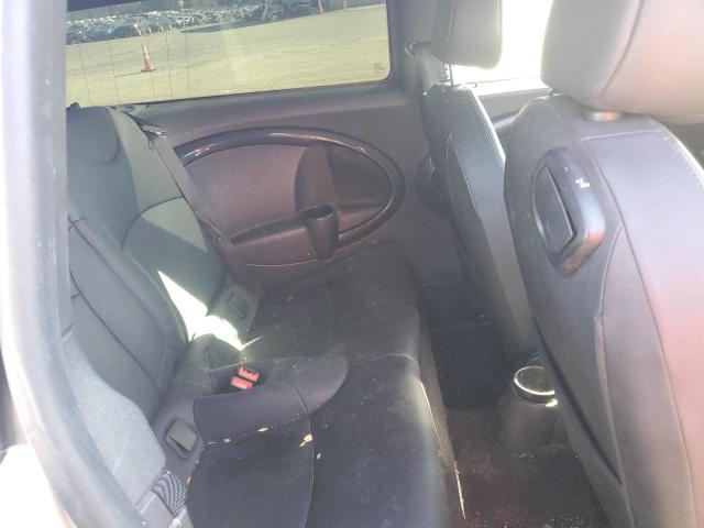 MINI Cooper S Clubman Image 6