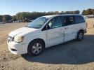 Dodge Caravan Sxt Image 1