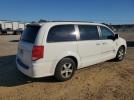 Dodge Caravan Sxt Image 3