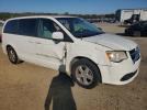 Dodge Caravan Sxt Image 4