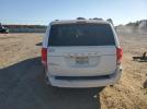 Dodge Caravan Sxt Image 6
