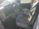 Dodge Caravan Sxt Image 9