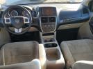 Dodge Caravan Sxt Image 5