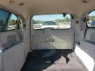 Dodge Caravan Sxt Image 7
