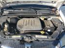 Dodge Caravan Sxt Image 12