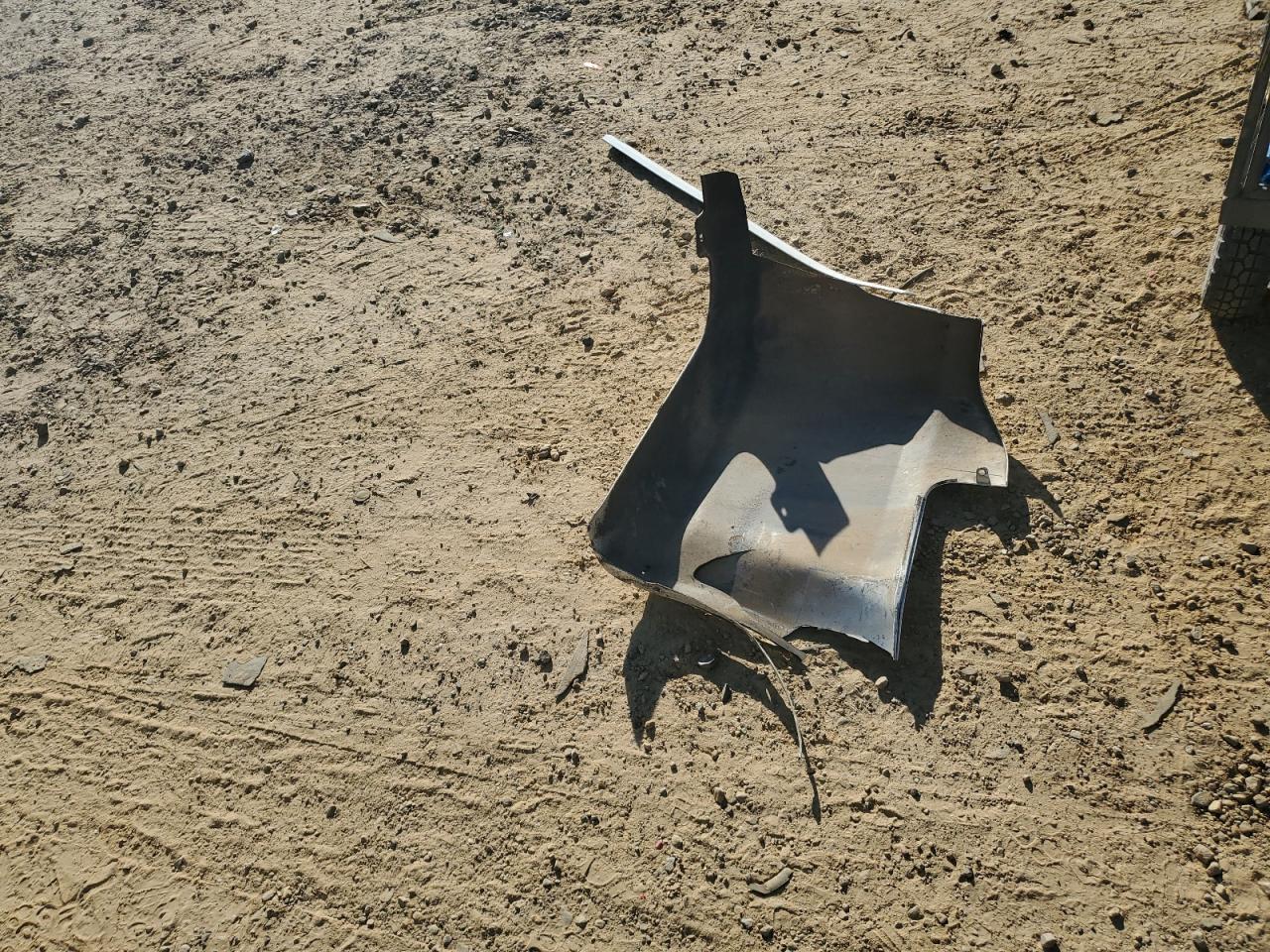 Dodge Caravan Sxt Image 14