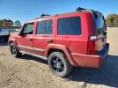 Jeep Commander Image 10