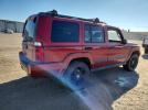 Jeep Commander Image 7