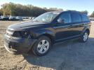 Dodge Journey Se Image 1