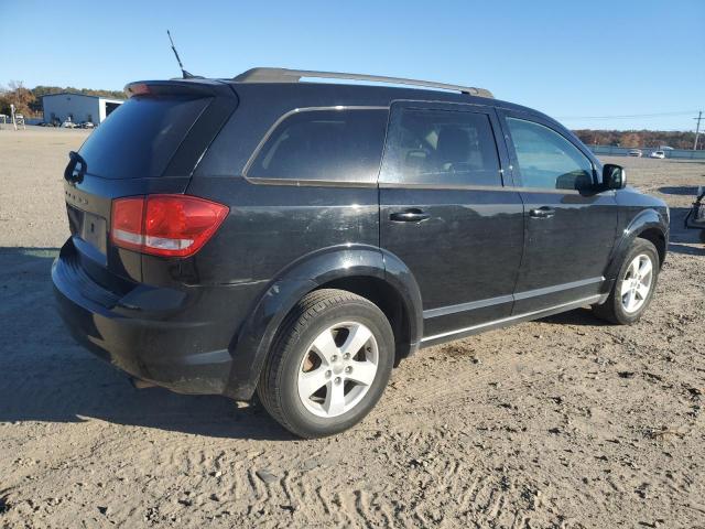 Dodge Journey Se Image 3