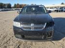 Dodge Journey Se Image 10