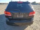 Dodge Journey Se Image 7