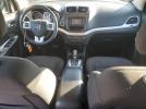 Dodge Journey Se Image 6