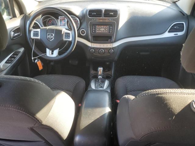 Dodge Journey Se Image 6