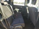 Dodge Journey Se Image 2