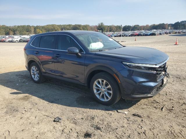 Honda Crv Ex Image 6