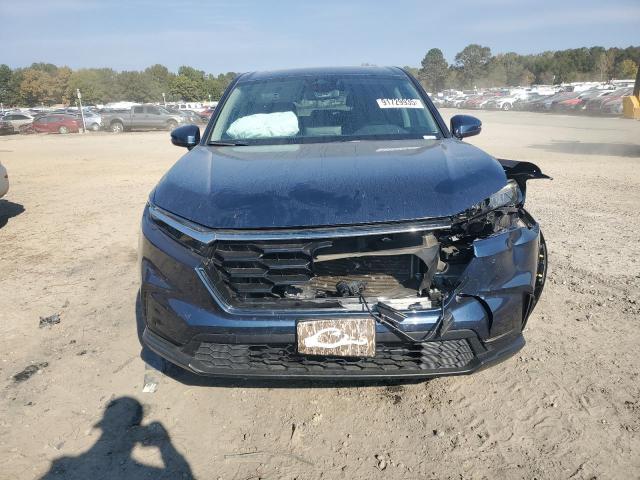 Honda Crv Ex Image 13