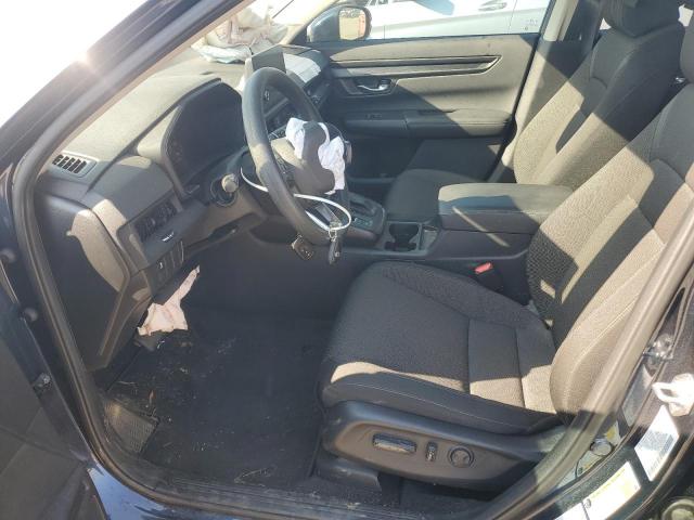 Honda Crv Ex Image 7